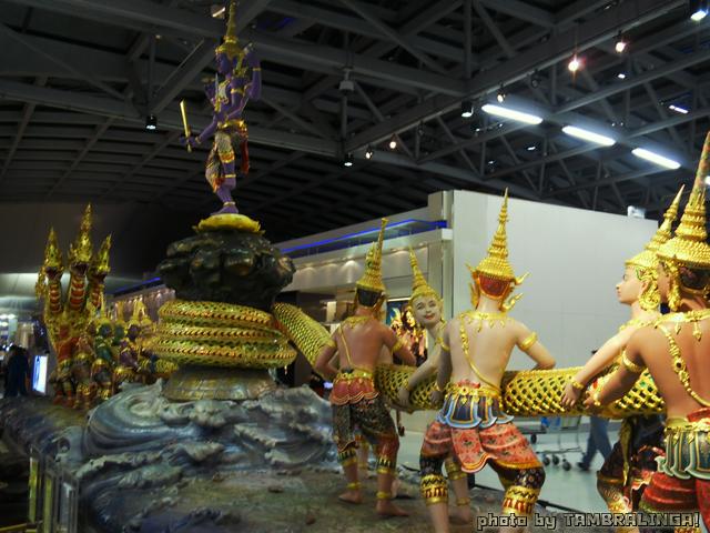 SDC11077.jpg